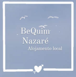 Bequim Alojamento Local
